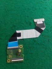 24 INCHES SONY KDL-24W605A  TV