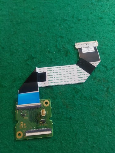 Inches sony kdl 24w605a tv - sony, kdl-24w605a