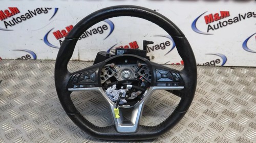 Nissan juke f16 2019 - f16, 2019-2023