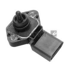 MAP Sensor For Audi A4 B5 2.5