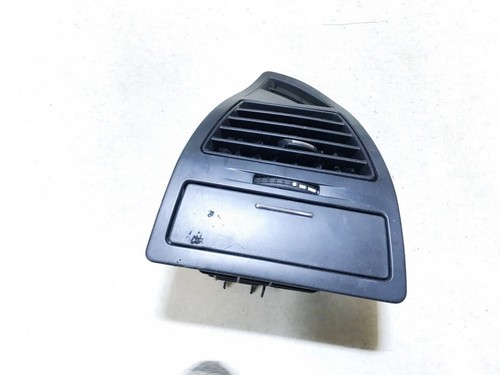 9646338077 dash vent air - 9646338077, (air
