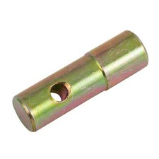 Warrior Head Lift Stand Motorcycle / Bike / MC Replacement / Spare Pin - 13mm