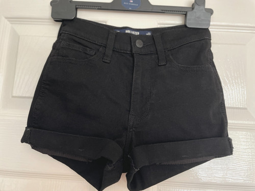 Hollister ladies classic - hollister,