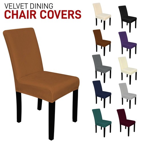 Velvet dining room - dining,