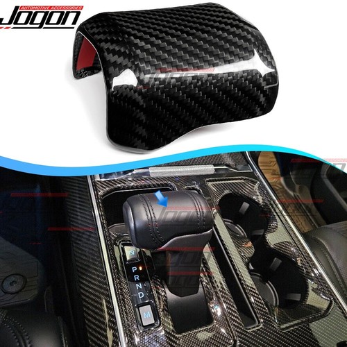 Real carbon for ford 150 - carbon,