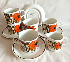 Vintage J&G Meakin Studio