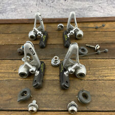 Vintage Shimano Deore XT