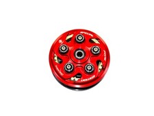 Ducati Dry Slipper Clutch 5