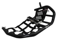 Set of QBRUS Pro Peg Nerf Bars