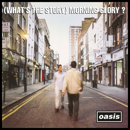Oasis - , :