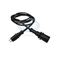 Wabco compatible abs extension - wabco,