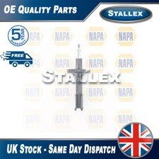 Fits Renault Clio 1998- Twingo