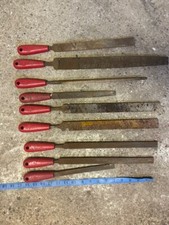 P S Stubs Vintage ? Job Lot