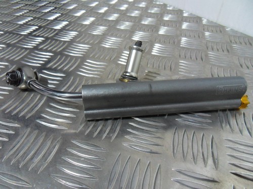Bmw s1000 genuine ohlins - bmw,