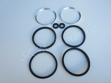 TRIUMPH 750 T140 TR7 T150 T160