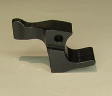 RUGER 10/22 BLUED STEEL