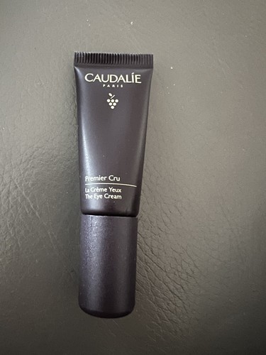 Caudalie premier cru the eye - premier,