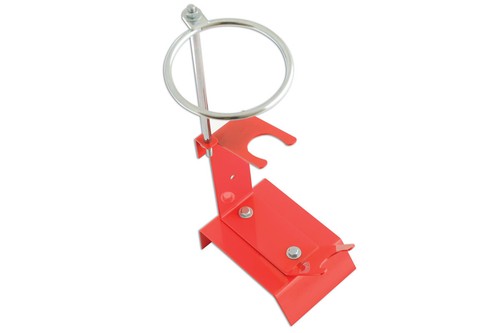 Power tec 91423 - power-tec,