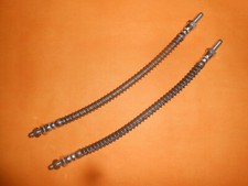 TRIUMPH TR5 TR250 (1967-1968)