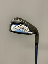 Ladies Cobra S2 6 iron /