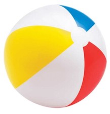 Kids deluxe 24 big - deluxe, 20"