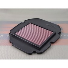 DNA Air Filter For Honda XL