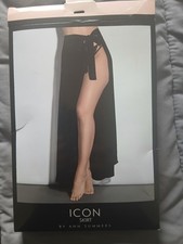 BNIB Ann Summers Icon Skirt