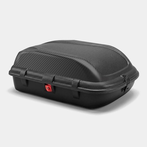 270l car roof - 270l,