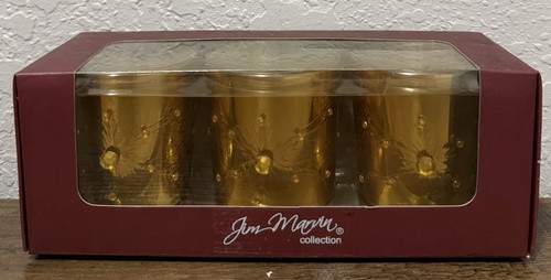 Jim marvin collection - marvin,