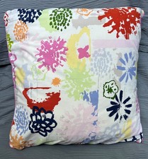 Ikea Renate Blom Square Pillow