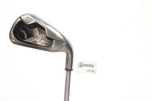 Callaway pro series - callaway,