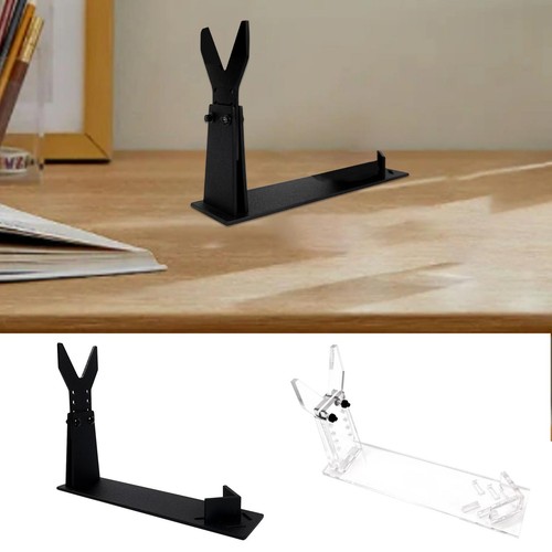 Gun display stand - display,