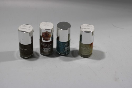 Set nails inc nail - nails,