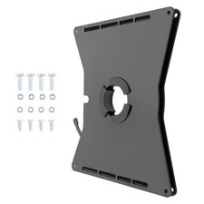 Righgt Seat Swivel for Ford