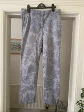 Ladies Size 12 M&S Collection