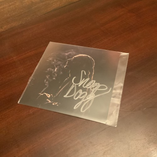 Snoop dogg missionary - snoop,