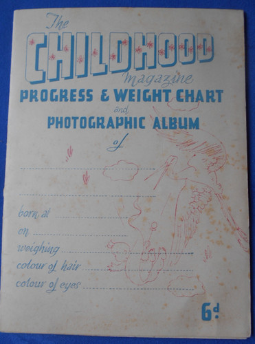 Rare vintage 1940s 50s - vintage,