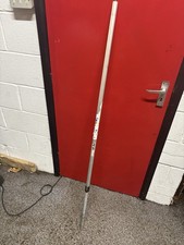 Genuine Stihl Strimmer Brushcutter Driveshaft Shaft Fs91 Fs111 Fs94 Fs130 Fs131