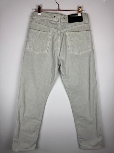 Stone island trousers - stone,