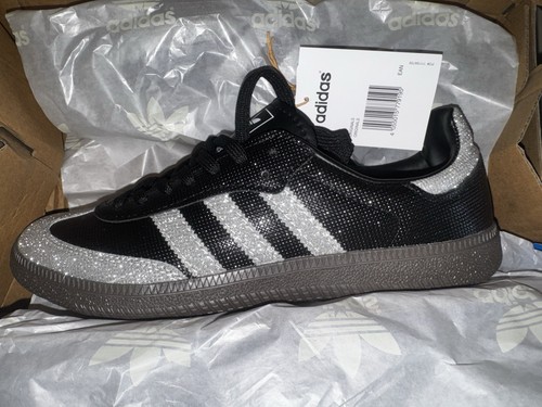 Adidas samba shoes - samba,