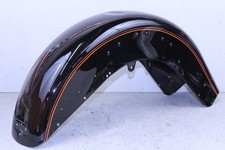 Harley-Davidson 1995 FLSTC