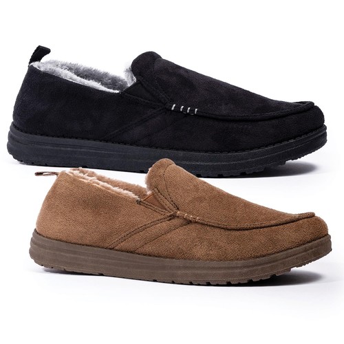 A2z mens adam - mens, chestnut