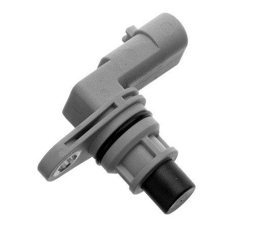 Camshaft sensor for alfa - camshaft,