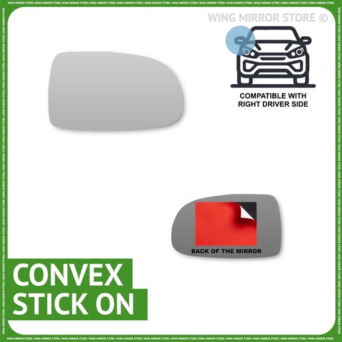 Right hand driver - right,