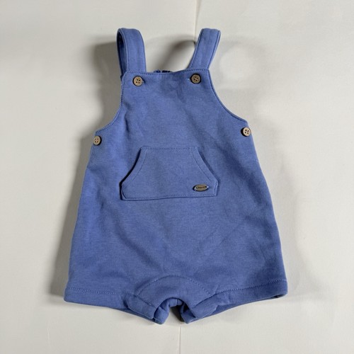 Mayoral newborn baby boy - baby,