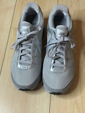 Nike Air Max Skyline 2010 -