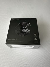 Enacfire Future Plus Wireless