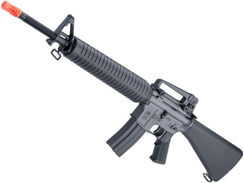 Cyma sport full length - cyma,