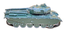 Matchbox Lesney Centurion Mark