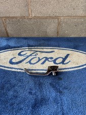 Ford Zephyr Zodiac Mk3 Chrome